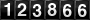 counter